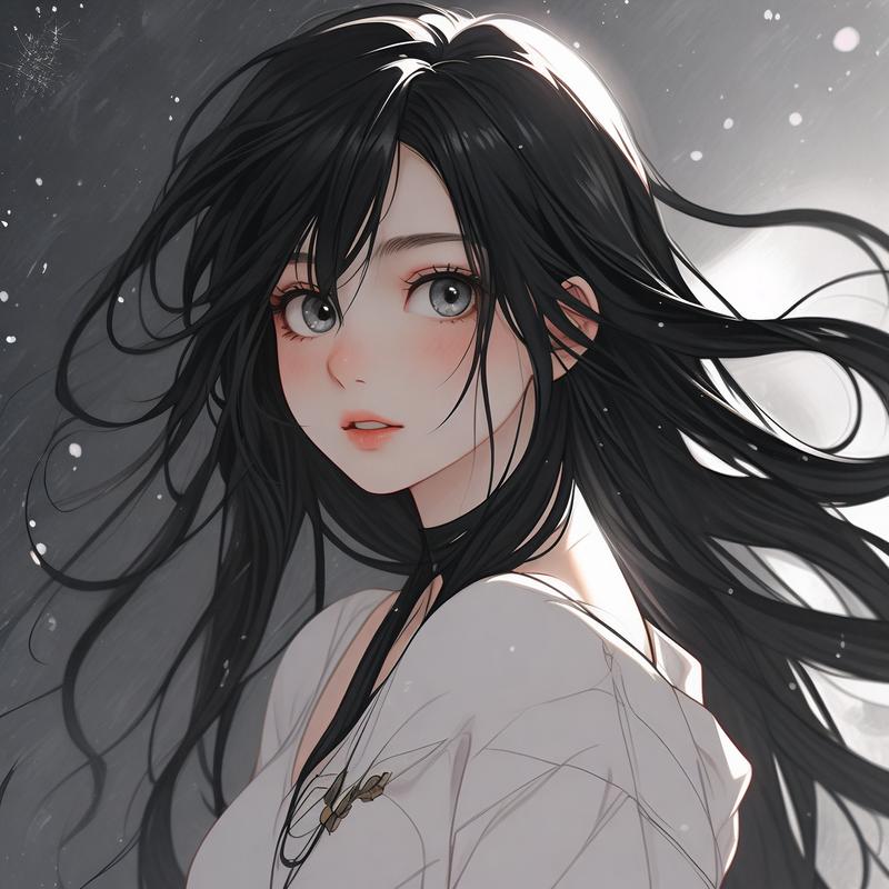 最新指数在上海“出炉”：中国心血管健康水平十年来持续向好